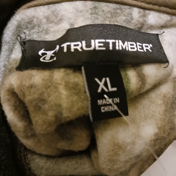 True Timber - Picture 8 of 11